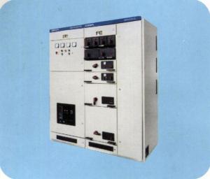 KYN28A-12、2000-31.5戶(hù)內(nèi)金屬鎧裝抽開(kāi)式開(kāi)關(guān)設(shè)備